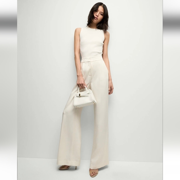 Veronica Beard Pants - Veronica Beard pants